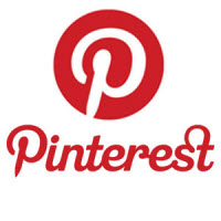 pinterest_logo_0