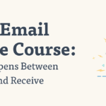 Email Course Feat