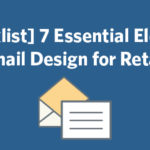 email design checklist retail ft image