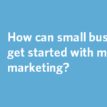 mobile marketing for small business ft image