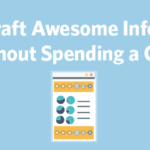 craft awesome infographic ft image 2