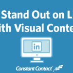 stand out on linkedin ft image