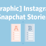 instagram-vs-snapchat-ft-image