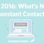 whats-new-with-constant-contact-october