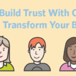 build-trust-with-customers-ft-image