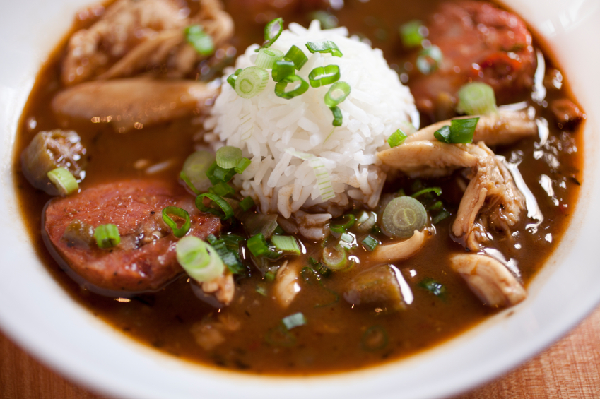 chicken-gumbo.jpg