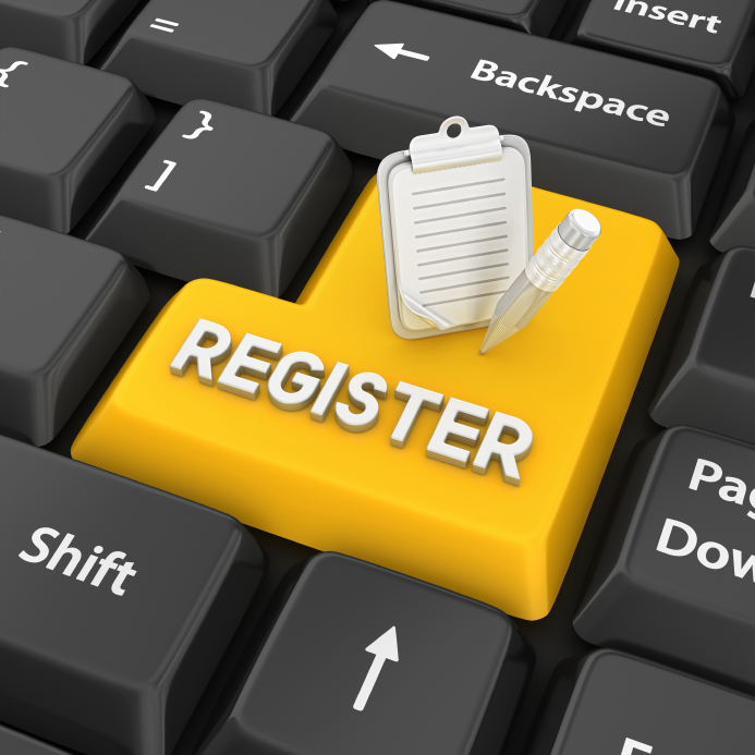 10 Reasons for Collecting Registrations for Your Next ...