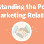 Understanding the Power of Email Marketing Relationships
