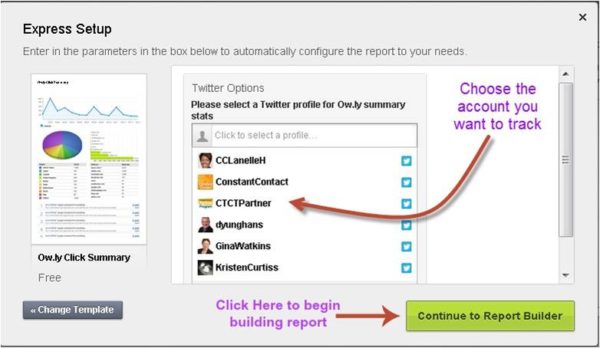 Using Social Media Management Tools to Save Time