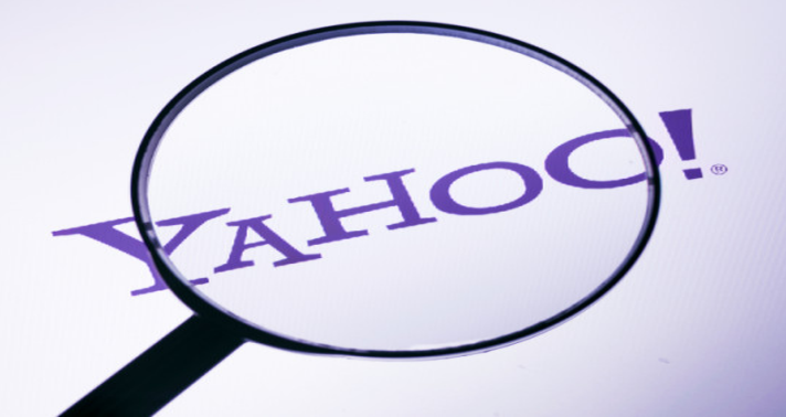 Yahoo Is Closing Down Inactive Accounts Here S What You Should Do