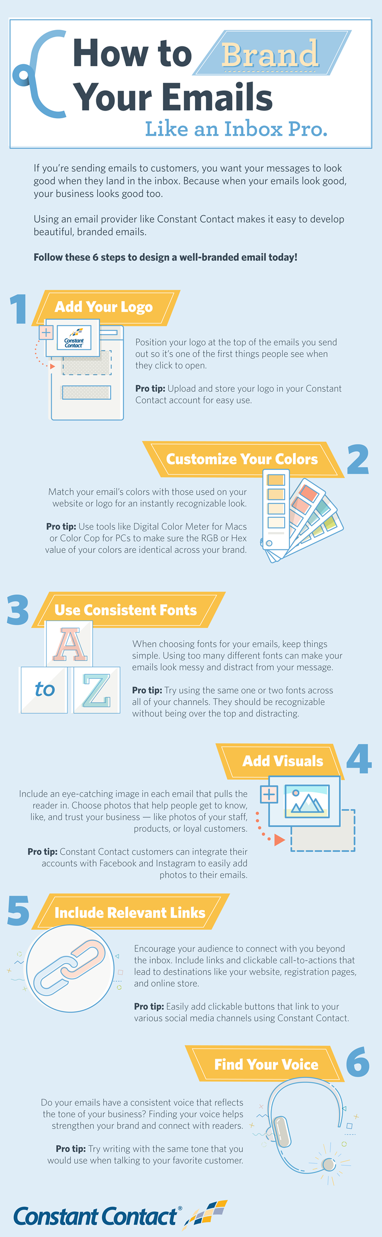 email-branding-infographic