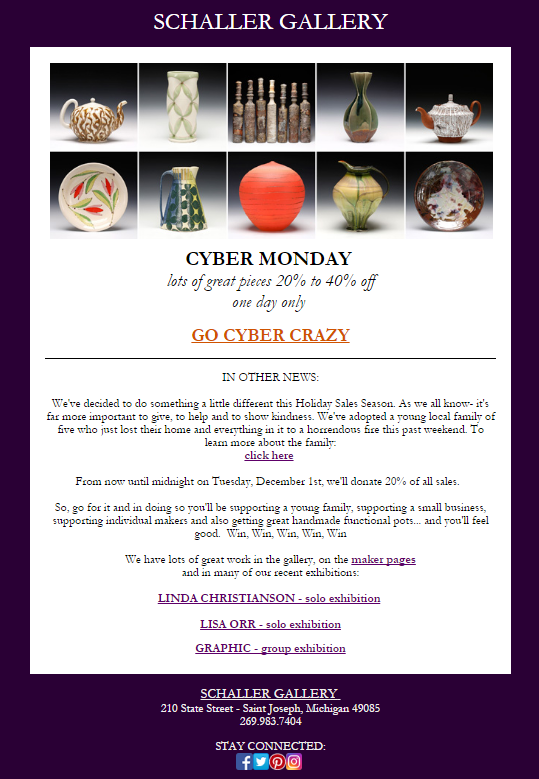 constant-contact-cyber-monday-email-example