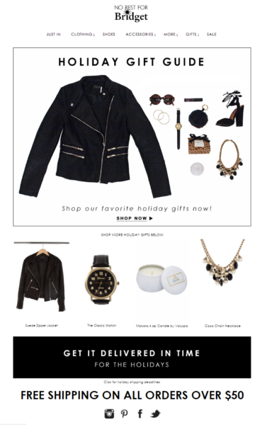 holiday-gift-guide-email