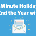 15 Last-Minute Holiday Email Ideas