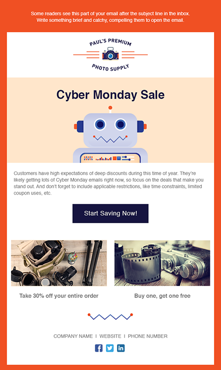 CyberMonday-Final Blog