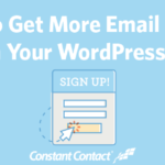 wordpress-and-contstant-contact-ft-image