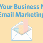 email-marketing-benefits-ft-image