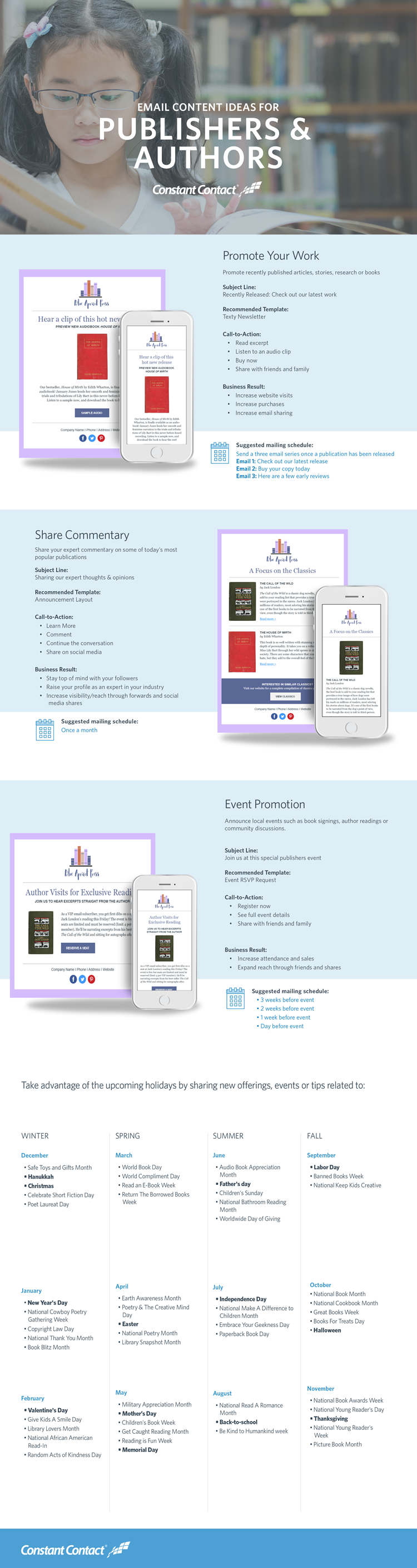 book-marketing-ideas-infographic