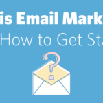 What Is Email Marketing?