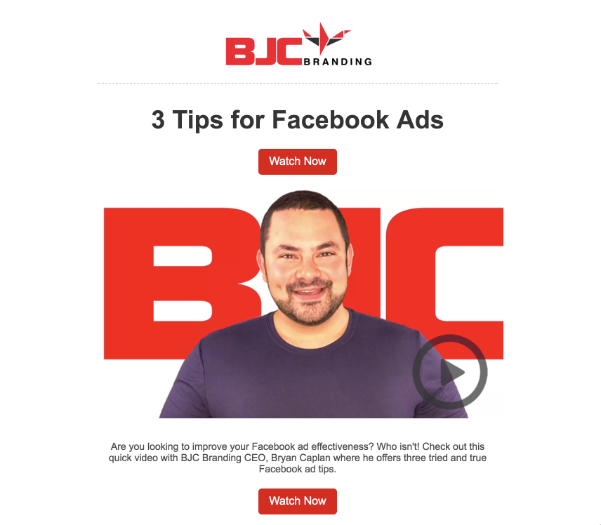 BJC-Branding-3-tips-facebook-ads