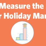 Measure the success of your holiday marketing Header