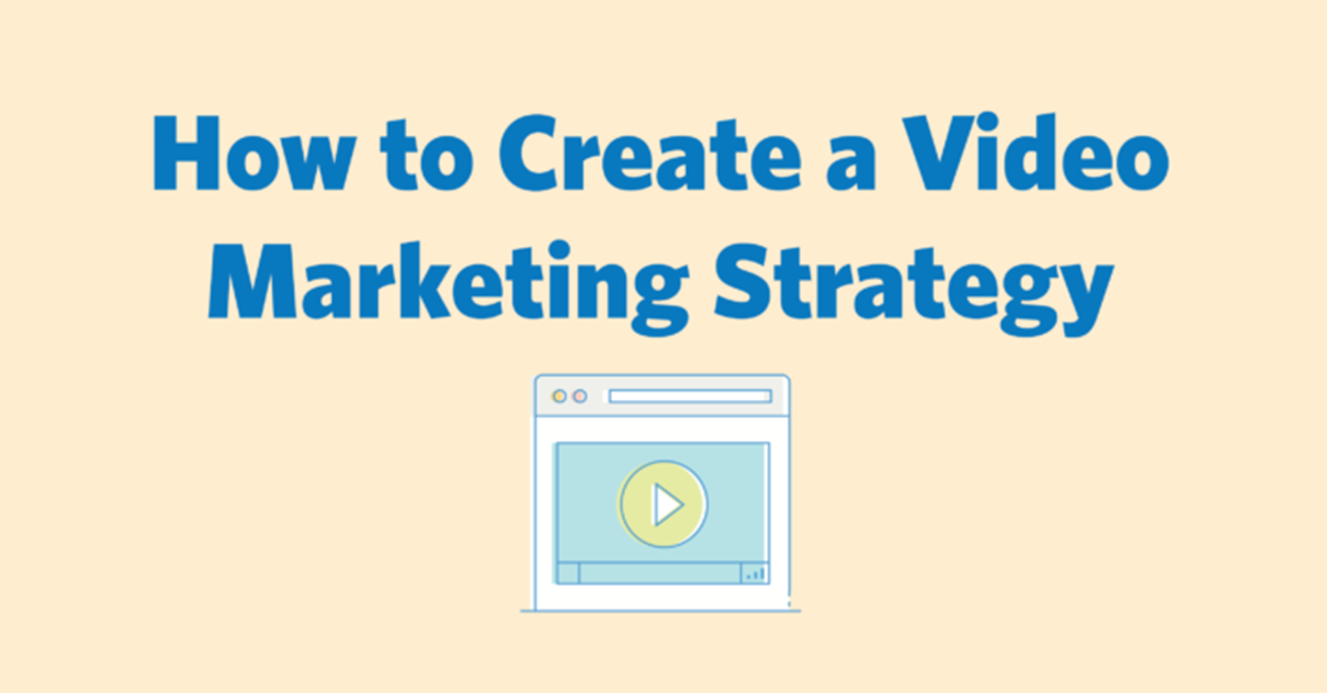 8 Staggering Video Marketing Statistics You Need to Know in 2020 - X-Cart