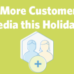 3 Ways to Reach More Customers with Social Media this Holiday Season Header