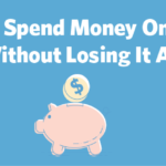 Learn how to spend money on social the right way.
