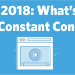 Learn what's new with Constant Contact in this update video.