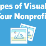3 Types of Visuals to Use in Your Nonprofit Emails