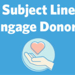 Subject Lines for Donors