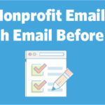 Learn to grade your emails before you hit send to make a bigger impact.