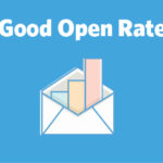 What Is A Good Open Rate For Email