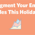 How to Segment Your Email List to Boost Sales This Holiday Season