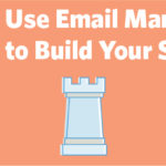 How to Use Email Marketing Metrics to Build Your Strategy