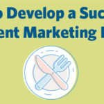 How to Develop a Successful Event Marketing Plan