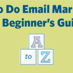 How to Do Email Marketing