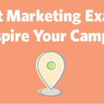 8 Event Marketing Examples to Inspire Your Campaign