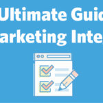 The Ultimate Guide to Email Marketing Integrations