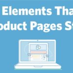 Product Pages