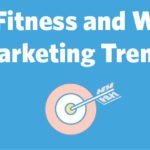 Top 10 Fitness and Wellness Marketing Trends