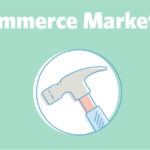 Top 7 eCommerce Marketing Tools