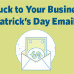 Bring Luck to Your Business