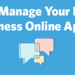 How to Manage Your Personal and Business Online Appearance