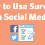 How to Use Surveys on Social Media