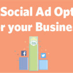 Paid Social Ad Options for your Business
