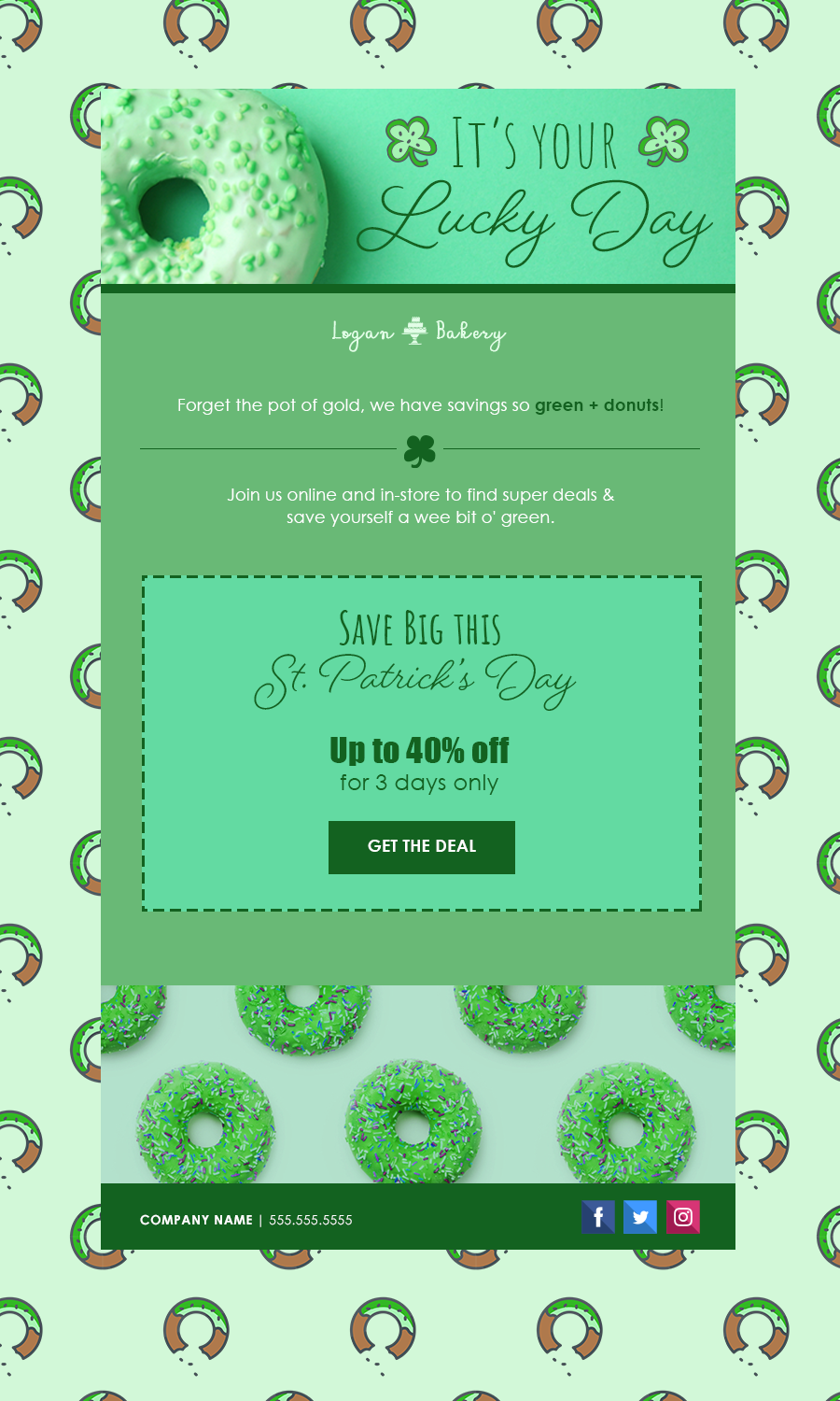 StPatricksDayCoupon