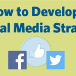 How to Develop a Social Media Strategy
