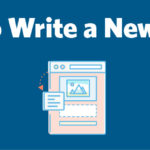 How to Write a Newsletter Email