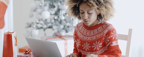 holiday marketing checklist for retail